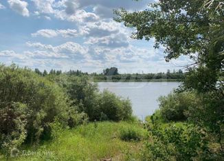 Продажа земельного участка, 62 сот., село Яр