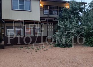 Продается дом, 100 м2, станица Голубицкая