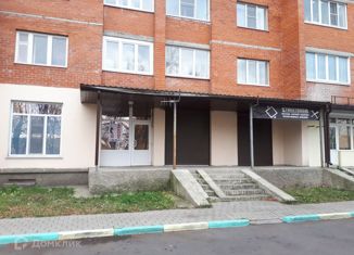 Аренда офиса, 30 м2, Белгородская область, микрорайон Северный, 9