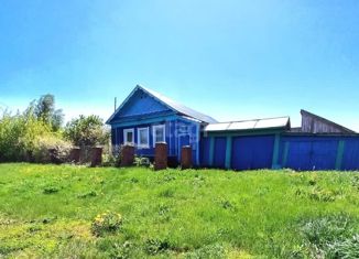 Продам дом, 56 м2, село Кунтечи