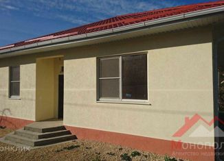 Продажа дома, 100 м2, село Сукко