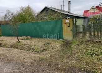 Продаю дом, 55.6 м2, Тверь, Московский район, Луговая улица