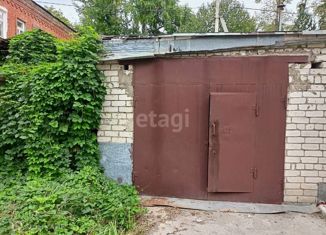 Продается машиноместо, 25.2 м2, Ульяновск, улица Тухачевского, Ленинский район