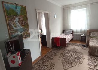 Продажа двухкомнатной квартиры, 47 м2, Майкоп, Курганная улица, 314