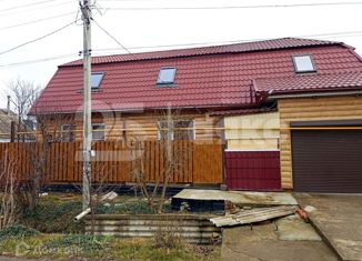 Продам дом, 128 м2, Горячий Ключ, улица Калинина