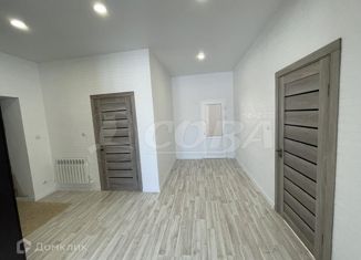 Дом на продажу, 108 м2, село Исетское