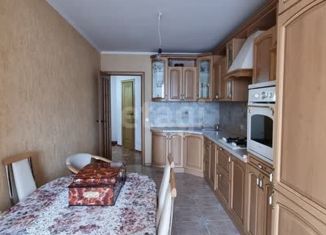 Продам дом, 122.7 м2, СНТ Дубрава