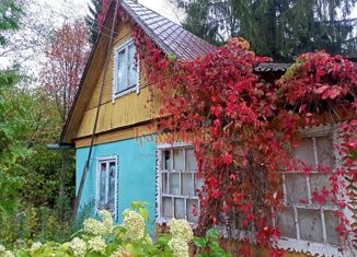 Продам дом, 39 м2, садовое товарищество Меркурий, садовое товарищество Меркурий, 30