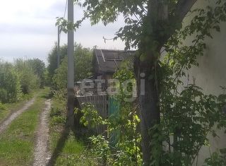 Продажа земельного участка, 4 сот., садоводческое некоммерческое товарищество Калинка