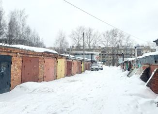 Продается гараж, 18.7 м2, Сыктывкар, Центральный район, Октябрьский проспект, 78