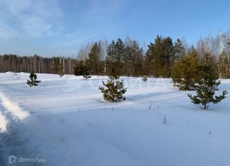 Продается земельный участок, 9.55 сот., садоводческое общество Архип