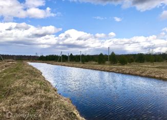 Земельный участок на продажу, 12 сот., деревня Булдаки