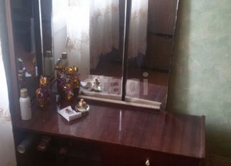 Продажа 1-ком. квартиры, 31.6 м2, Прохладный, улица Свободы, 246/1