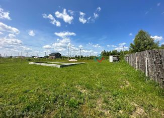 Продается земельный участок, 7.5 сот., деревня Горневская Слобода