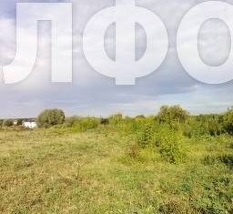 Продается земельный участок, 15 сот., село Стрелецкое, Амурная улица, 28