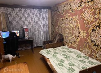 Продажа однокомнатной квартиры, 30.7 м2, Кстово, улица Космонавтов, 2