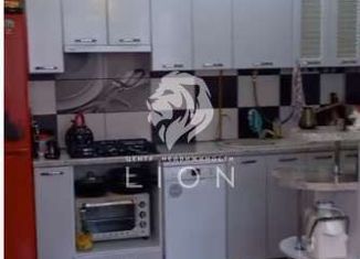 Продам дом, 62.7 м2, Грайворон, Южный переулок, 18