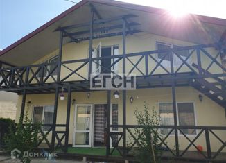 Продаю дом, 103 м2, товарищество собственников недвижимости Таврия, товарищество собственников недвижимости Таврия, 47