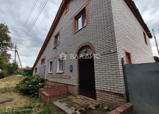 Продажа дома, 112 м2, село Бессоновка, улица Костычева, 41