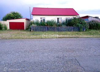 Продаю дом, 81.7 м2, село Никольское, улица Лекарева