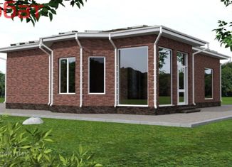 Продаю дом, 138 м2, деревня Стрельниково