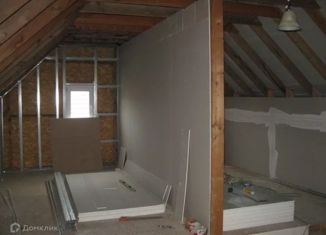 Продаю дом, 381 м2, село Супсех, Серебряная улица