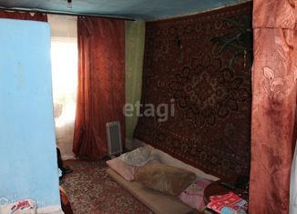 Продаю дом, 15 м2, Ачинск