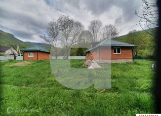 Продается дом, 115.1 м2, село Никитино, Школьная улица, 3