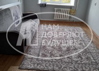 Продается комната, 17.7 м2, Чернушка, Банковский переулок, 3