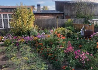 Продажа дома, 38.2 м2, поселок Юшала, улица Чехова, 11