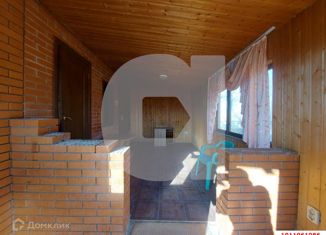 Продажа дома, 30 м2, станица Елизаветинская, Набережная улица, 695