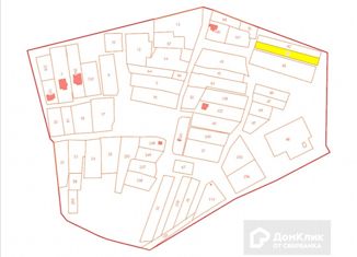 Земельный участок на продажу, 31 сот., деревня Дербино