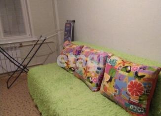 Сдаю в аренду квартиру студию, 16 м2, Красноярск, улица Воронова, 14/2, Советский район