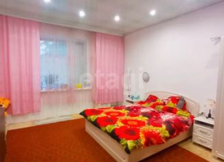 Продается трехкомнатная квартира, 79.8 м2, Южноуральск, улица Мира, 9