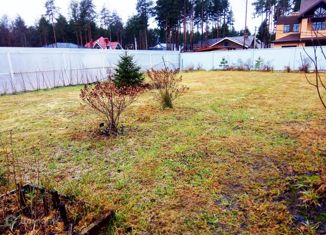 Продаю земельный участок, 20 сот., коттеджный посёлок Памир, коттеджный посёлок Памир, 232