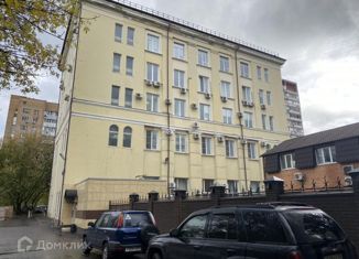 Сдается офис, 66 м2, Москва, 4-й Рощинский проезд, 19с2, 4-й Рощинский проезд