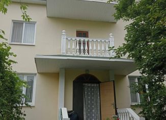 Продажа дома, 150.7 м2, Сочи, улица Чкалова, 70, микрорайон Чкаловский