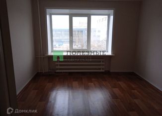 Продажа квартиры студии, 18.5 м2, Курган, проспект Машиностроителей, 11, жилой район Северный