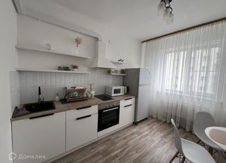 Продажа 3-комнатной квартиры, 66 м2, Иркутская область, улица Маяковского, 67/2