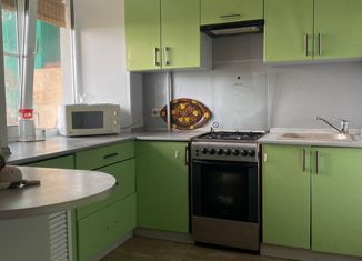 Продается 3-комнатная квартира, 59.4 м2, Ярославль, улица Розы Люксембург, 1/35, Ленинский район