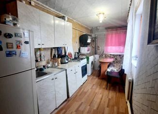 Дом на продажу, 58.9 м2, Костромская область, 4-й Водяной переулок