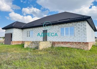 Продаю дом, 230 м2, Новый Оскол, Грушевая улица