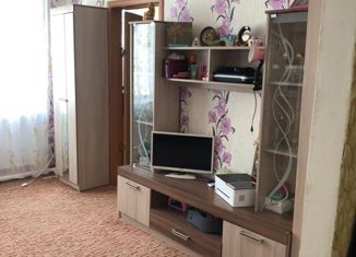 Продаю 2-комнатную квартиру, 40.9 м2, рабочий посёлок Переяславка, улица Авиаторов, 57