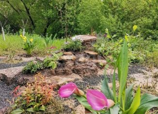 Участок на продажу, 7.8 сот., Щёкино, Пионерская улица