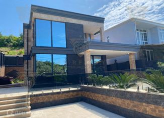 Дом на продажу, 194 м2, Сочи, микрорайон Весёлое, Горный переулок