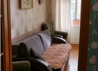 Продам 3-комнатную квартиру, 80 м2, Москва, улица Бажова, 5, улица Бажова