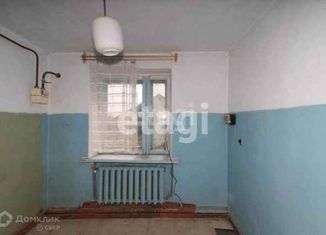 Продам 3-комнатную квартиру, 55.5 м2, Тюменская область, Советская улица, 4