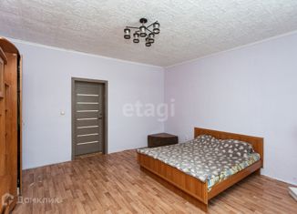 Продажа дома, 277 м2, Бердск, Вербный переулок, 6