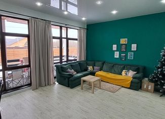 Продажа дома, 100 м2, СНТ Аметист