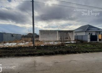 Продажа земельного участка, 10 сот., станица Новотитаровская, улица Военных Авиаторов